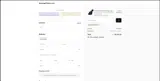 Master20off coupon verification screenshot
