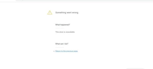 Masseys checkout page showing Masseys coupon code box | Screenshot taken by SimplyCodes community member on Aug 9, 2025
