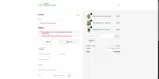 MASS Hydroponics coupon verification screenshot