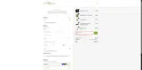 MASS Hydroponics coupon verification screenshot