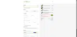 MASS Hydroponics coupon verification screenshot