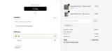 MASS Hydroponics coupon verification screenshot