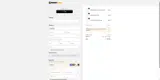 Massimo Motor coupon verification screenshot