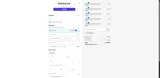 THANKYOU15 coupon verification screenshot