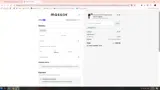 FIRST10 coupon verification screenshot