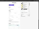 FIRST10 coupon verification screenshot