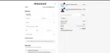 aj10 coupon verification screenshot