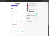 GREATNESS2 coupon verification screenshot