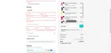 GREATNESS2 coupon verification screenshot
