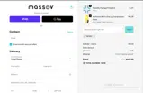 WIN10 coupon verification screenshot