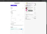 WIN10 coupon verification screenshot