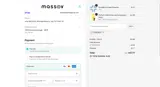 TENERE10 coupon verification screenshot