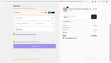 ADBS4 coupon verification screenshot