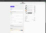 ADBMG coupon verification screenshot