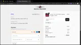 ADBF0 coupon verification screenshot