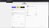 ADBG2 coupon verification screenshot
