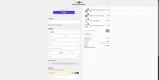 ADBMK coupon verification screenshot