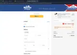 46J9YCYESSJE coupon verification screenshot