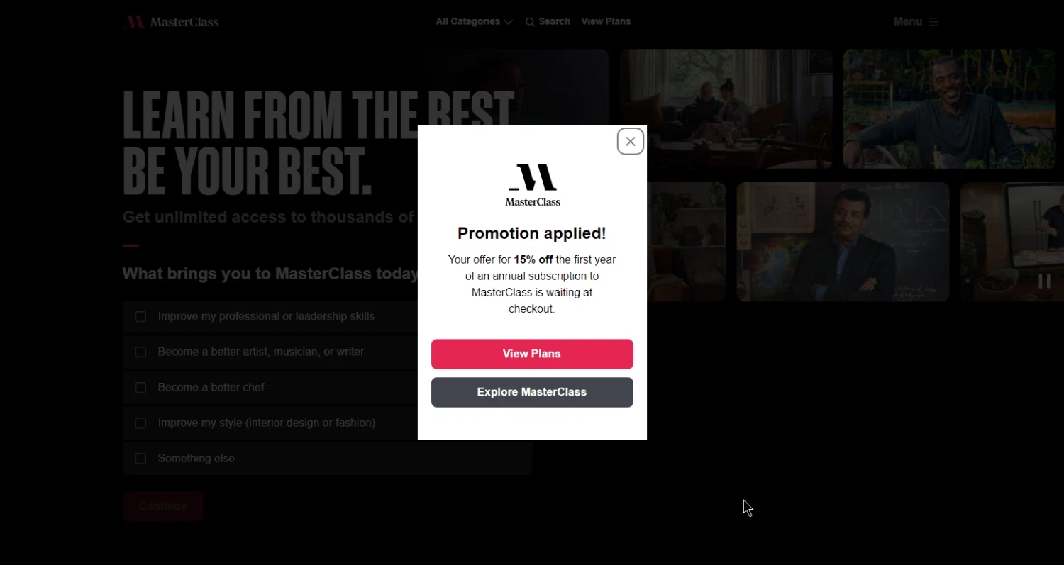 where to use Mathnasium promo code box