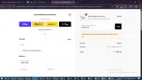 MG20BUNDLE coupon verification screenshot
