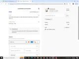 GADGET10 coupon verification screenshot