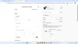 GADGET10 coupon verification screenshot