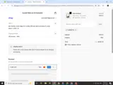 GADGET10 coupon verification screenshot