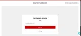 Mastershop10 coupon verification screenshot