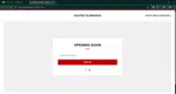 JULY4 coupon verification screenshot