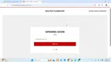 REJU10 coupon verification screenshot