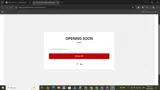 BESTDISCOUNT coupon verification screenshot
