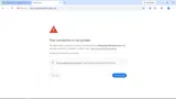 LOVE coupon verification screenshot