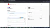 BOWU10 coupon verification screenshot