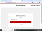10TAFE coupon verification screenshot