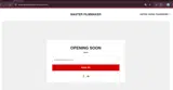 4JULY coupon verification screenshot