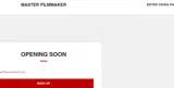 4JULY coupon verification screenshot