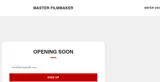JULY4 coupon verification screenshot