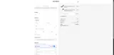 savenow5 coupon verification screenshot