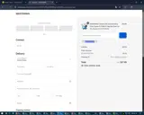 master5free coupon verification screenshot