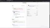 Save5off coupon verification screenshot