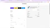 vrf coupon verification screenshot