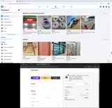 5DOLLAROFF coupon verification screenshot