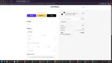 MIM10 coupon verification screenshot
