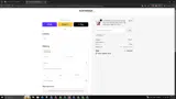 MY15 coupon verification screenshot