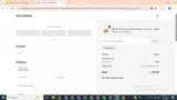 mast33 coupon verification screenshot