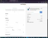 mast33 coupon verification screenshot