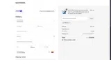 mast33 coupon verification screenshot