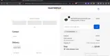 GOODPROMOT coupon verification screenshot