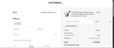 GOODPROMOT coupon verification screenshot