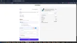 SAVEMORE coupon verification screenshot